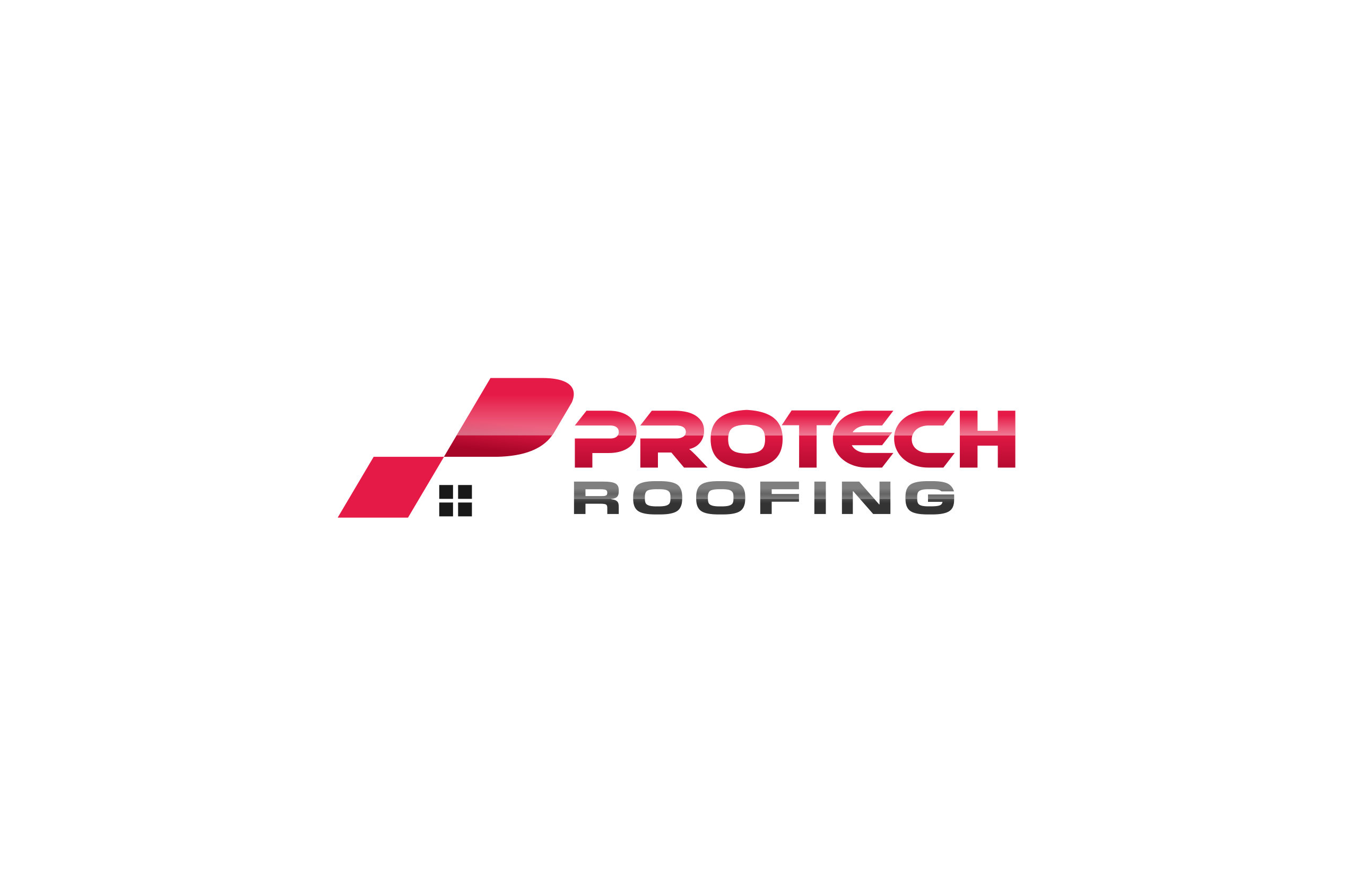 Logo Design by Mahdiduri for this project | Design #31380804