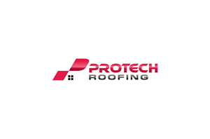 Logo Design by Mahdiduri for this project | Design: #31380804