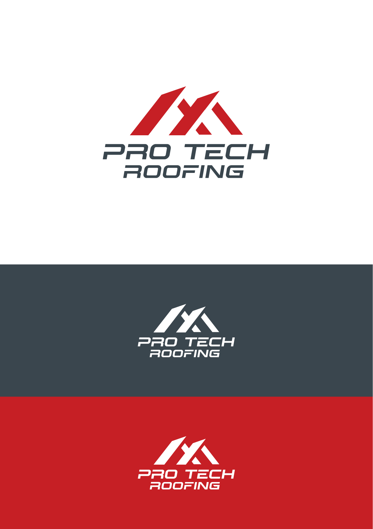 Design de Logo par MX-Design pour ce projet | Design #31375126