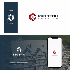 Logo Design by DesignFirst for this project | Design: #31368073
