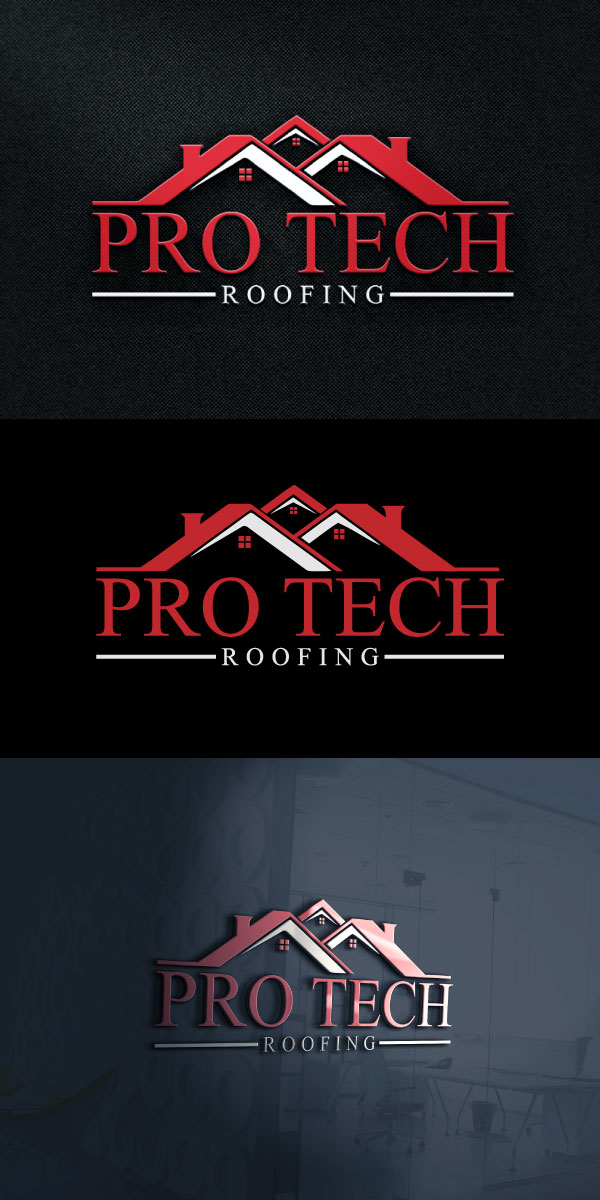 Logo Design by Fürstenberg design for this project | Design #31372599