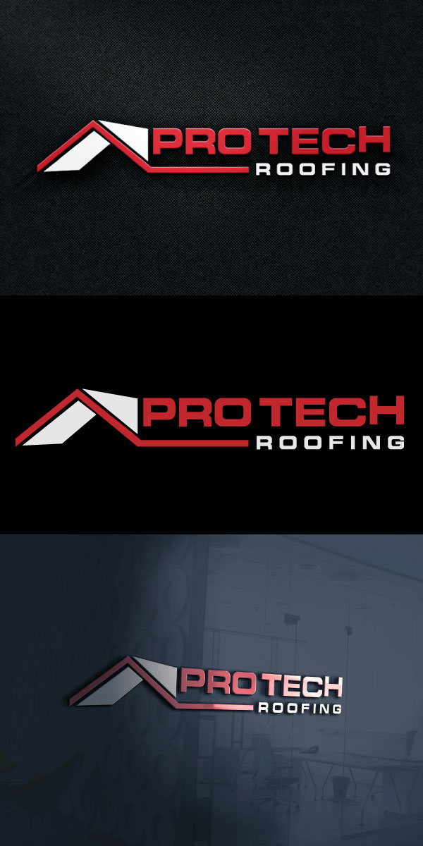 Logo Design by Fürstenberg design for this project | Design #31372631