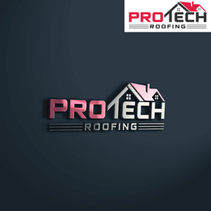 Logo Design by EnaGraph for this project | Design #31369480
