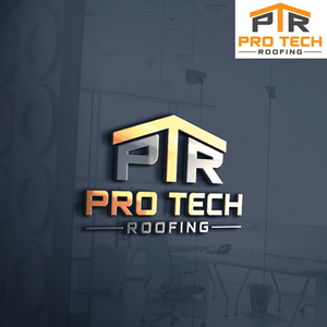 Logo Design by EnaGraph for this project | Design: #31377986