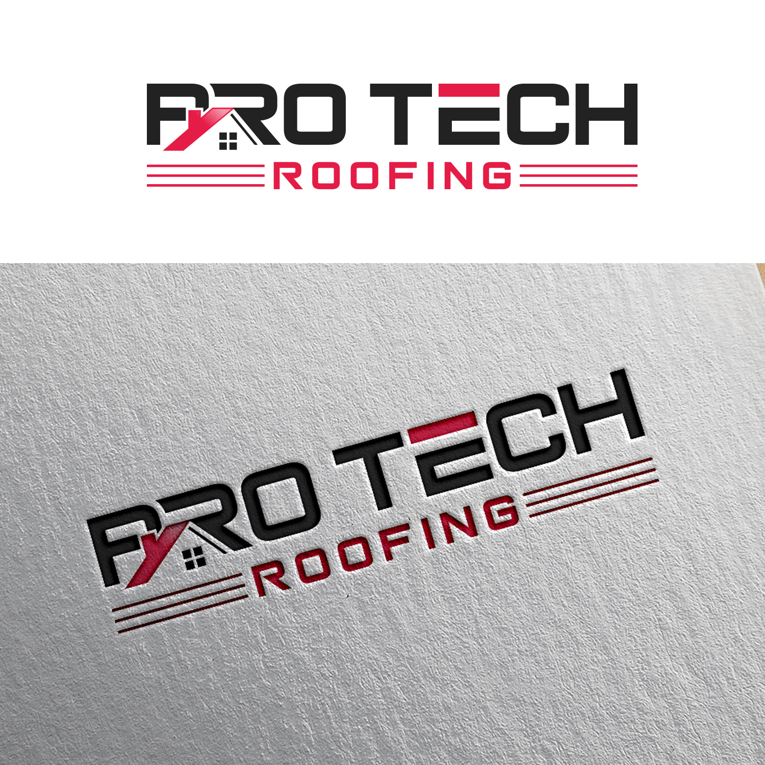 Logo Design by EnaGraph for this project | Design #31379139