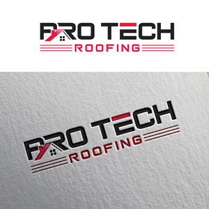 Logo Design by EnaGraph for this project | Design: #31379139