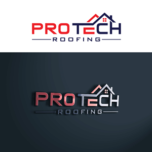 Logo Design by EnaGraph for this project | Design: #31379195