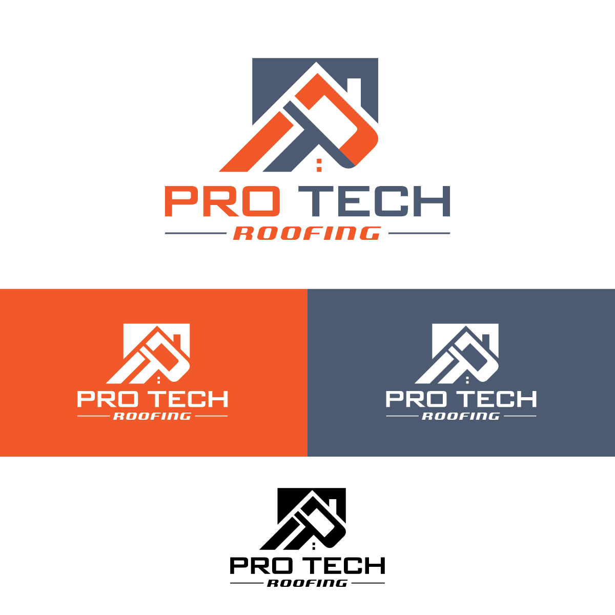 Logo Design by artmakers for this project | Design #31371586