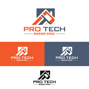 Logo Design by artmakers for this project | Design: #31371586