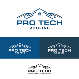 Logo Design by artmakers for this project | Design: #31371588