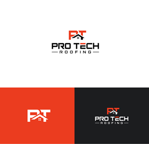 Logo Design by aberyor for this project | Design: #31385838