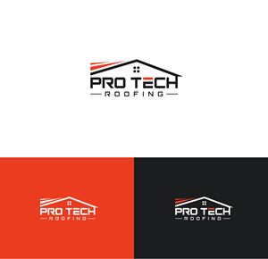 Logo Design by aberyor for this project | Design: #31385987