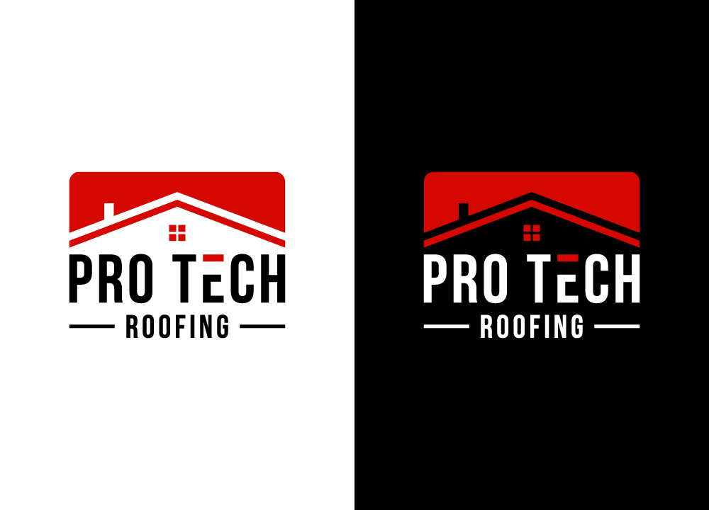 Logo Design by Mofuza for this project | Design #31384998