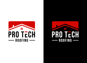 Logo Design by Mofuza for this project | Design: #31384998