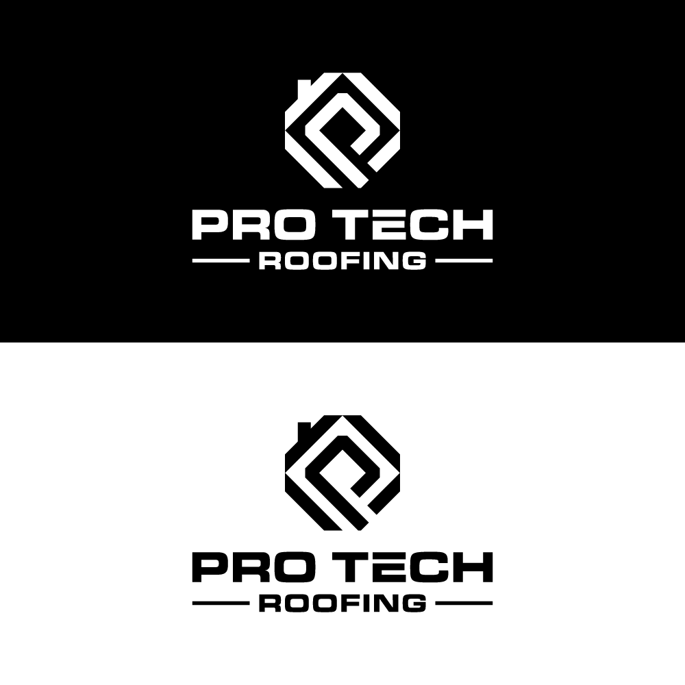 Logo-Design von Mofuza für dieses Projekt | Design #31389292