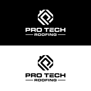 Logo Design by Mofuza for this project | Design: #31389292