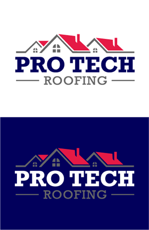 Logo Design by ben@rt