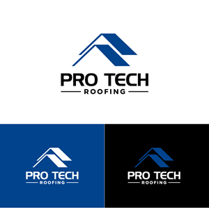 Logo Design by ben@rt for this project | Design: #31378596