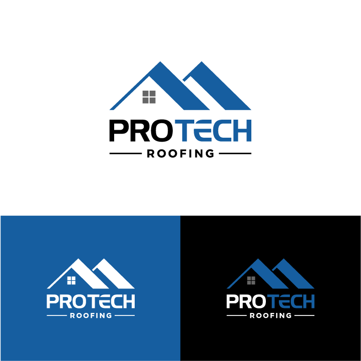 Logo Design by ben@rt for this project | Design #31385688