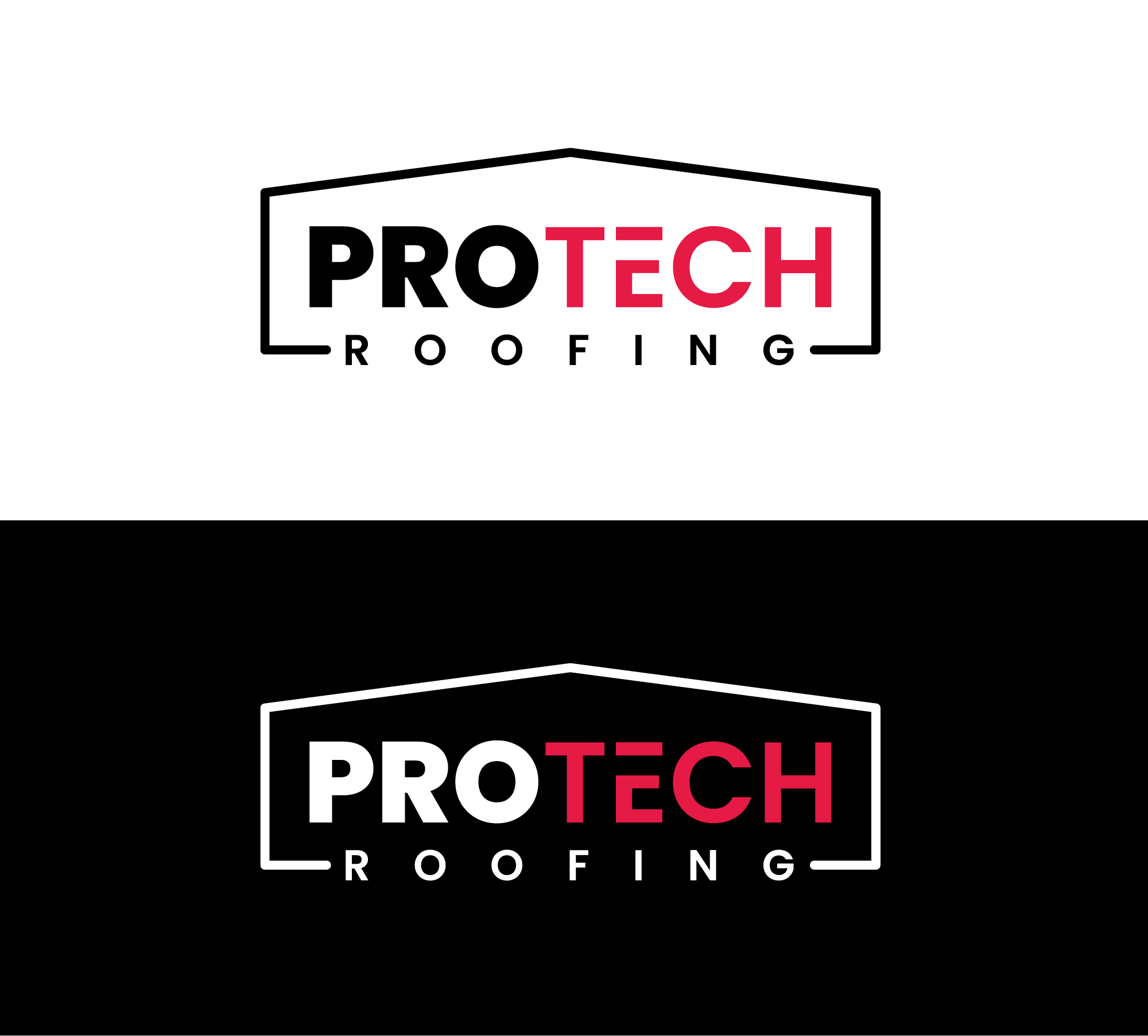 Logo Design by mazbetdesign for this project | Design #31369241