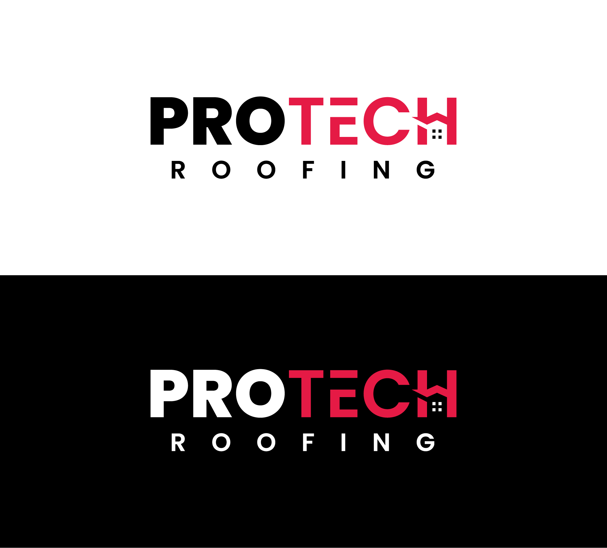 Logo Design by mazbetdesign for this project | Design #31369275