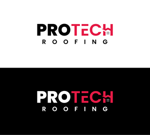 Logo Design by mazbetdesign for this project | Design: #31369275