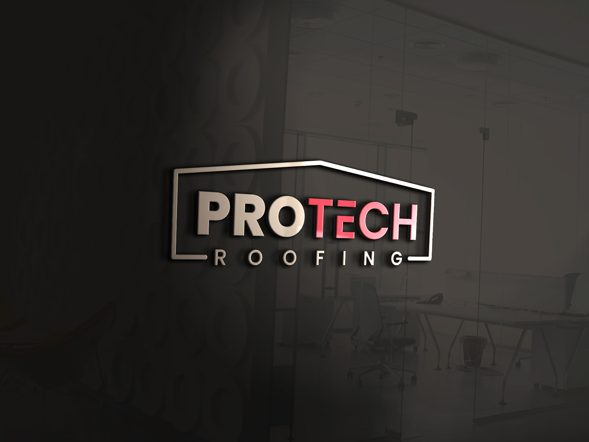 Logo Design by mazbetdesign for this project | Design #31369323