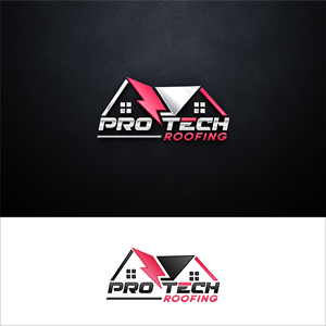 Logo Design by gauravgraphy for this project | Design #31370905