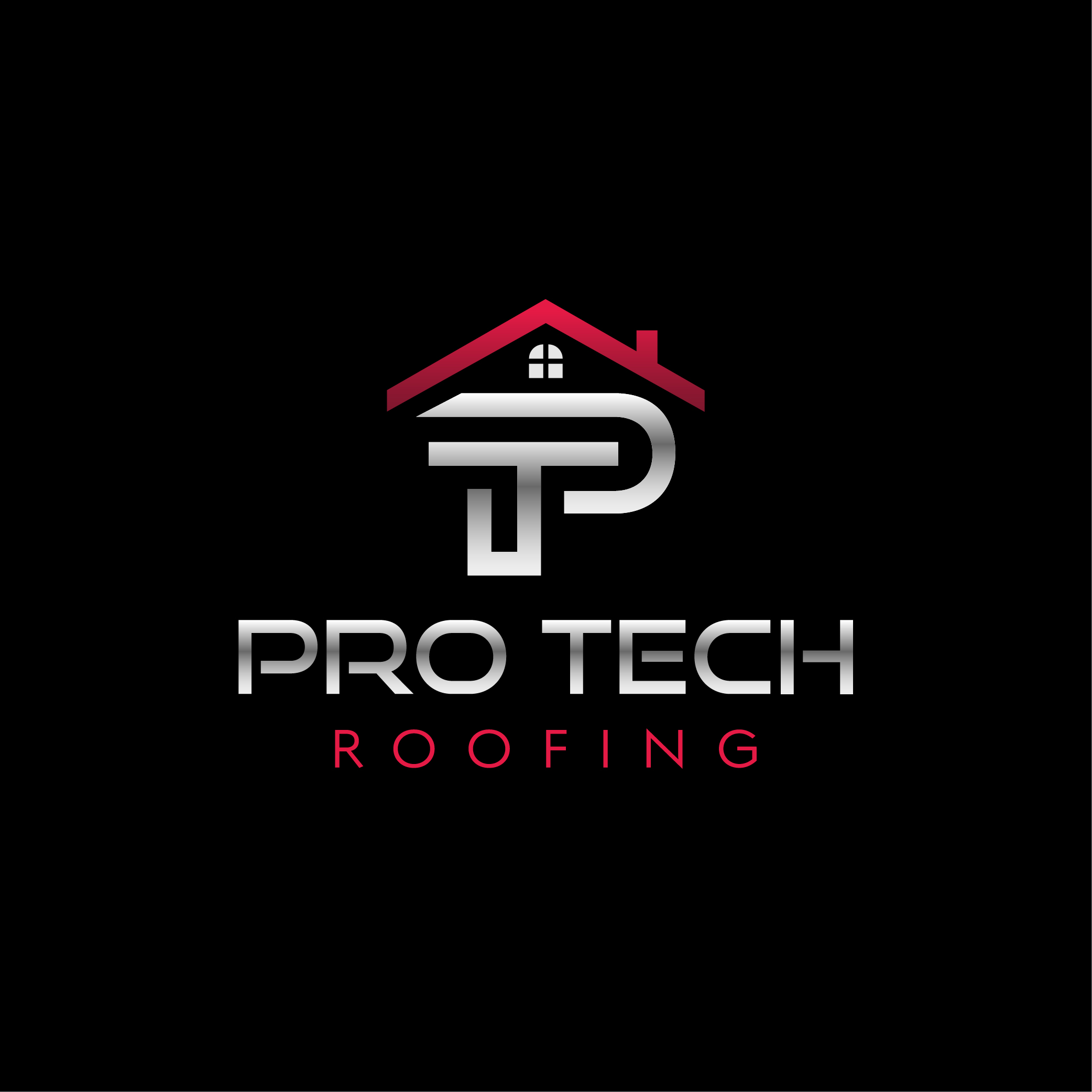 Diseño de Logo por yudaharv para este proyecto | Diseño #31386921