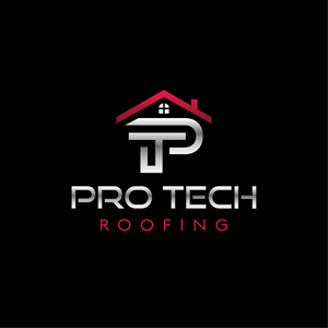 Logo Design by yudaharv for this project | Design #31386921
