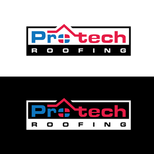 Logo Design by geni for this project | Design #31368509