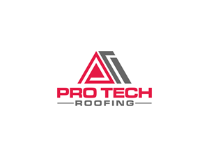 Logo Design by BNdesigner for this project | Design: #31374693