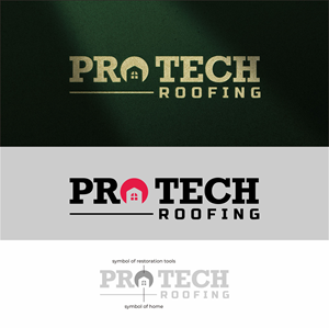 Logo Design by Antonius Triyanto 2