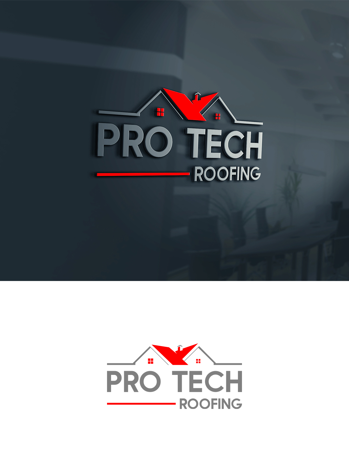 Logo Design by Amelia 25 for this project | Design #31369763