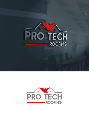 Logo Design by Amelia 25 for this project | Design: #31369763