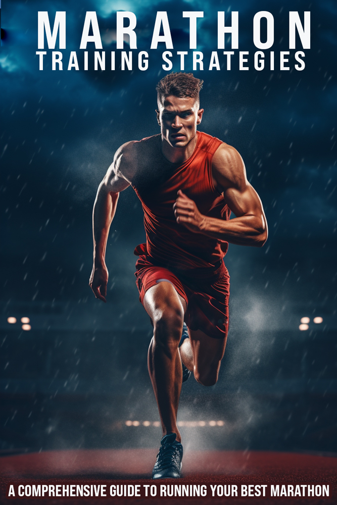 {0} by {1} for this project | Design #{2}[FORMAT EXCEPTION]