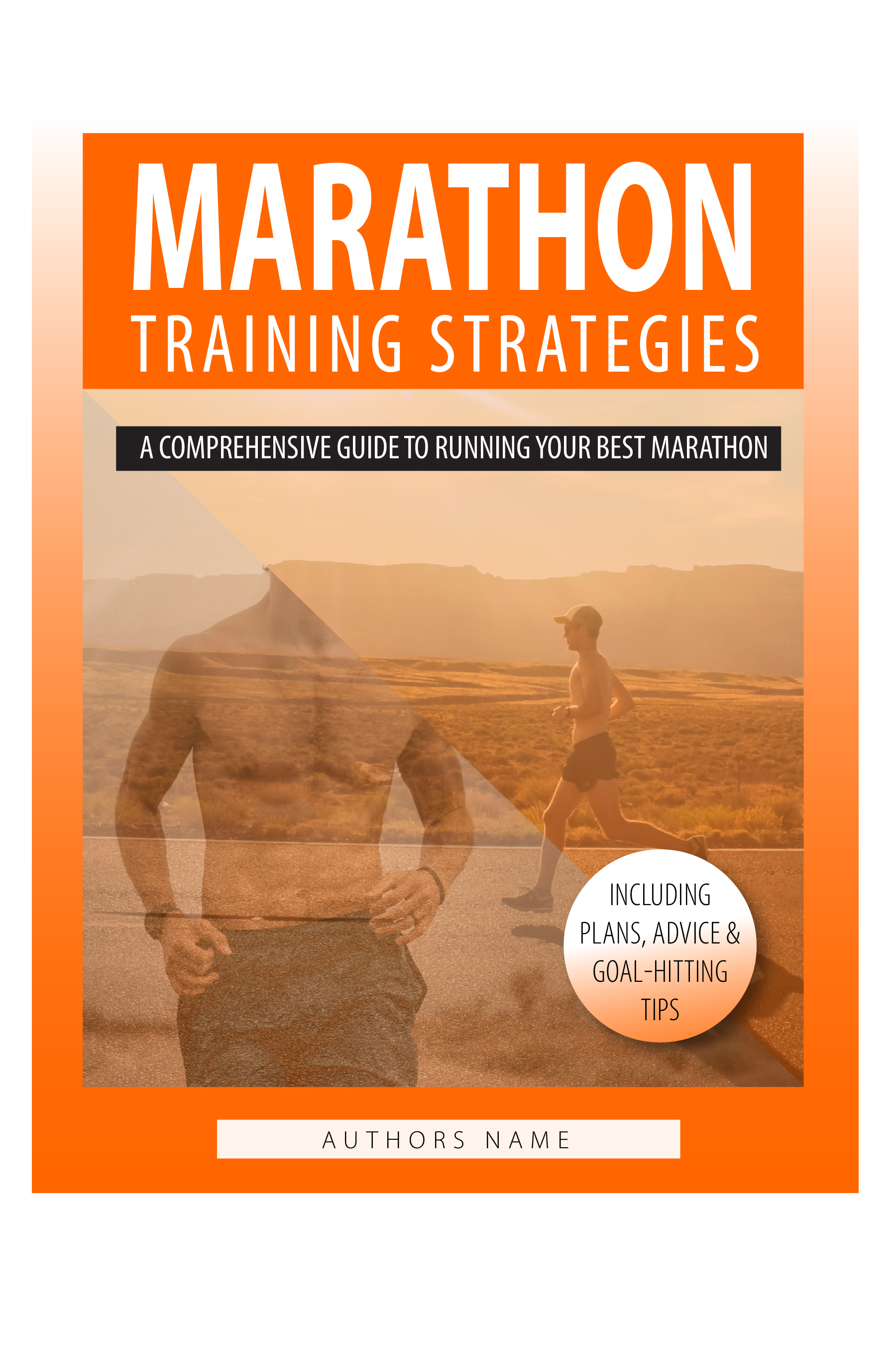 Book Cover Design by Design-by-ES for this project | Design #31385616