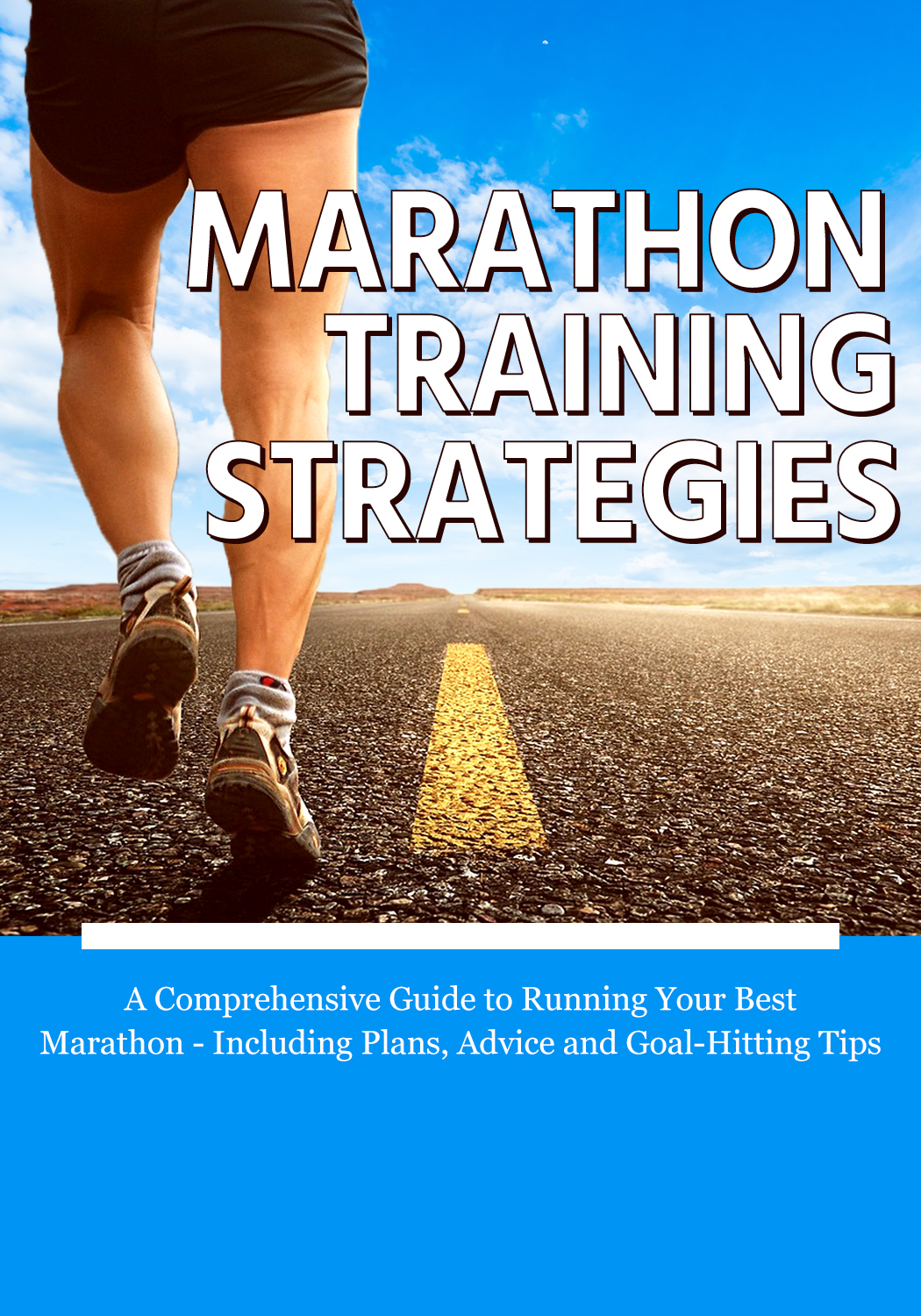 Book Cover Design by sormaz.tanja for this project | Design #31376796