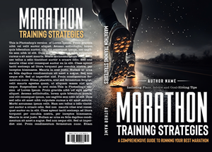 Book Cover Design by designersaumya 2 for this project | Design #31373128