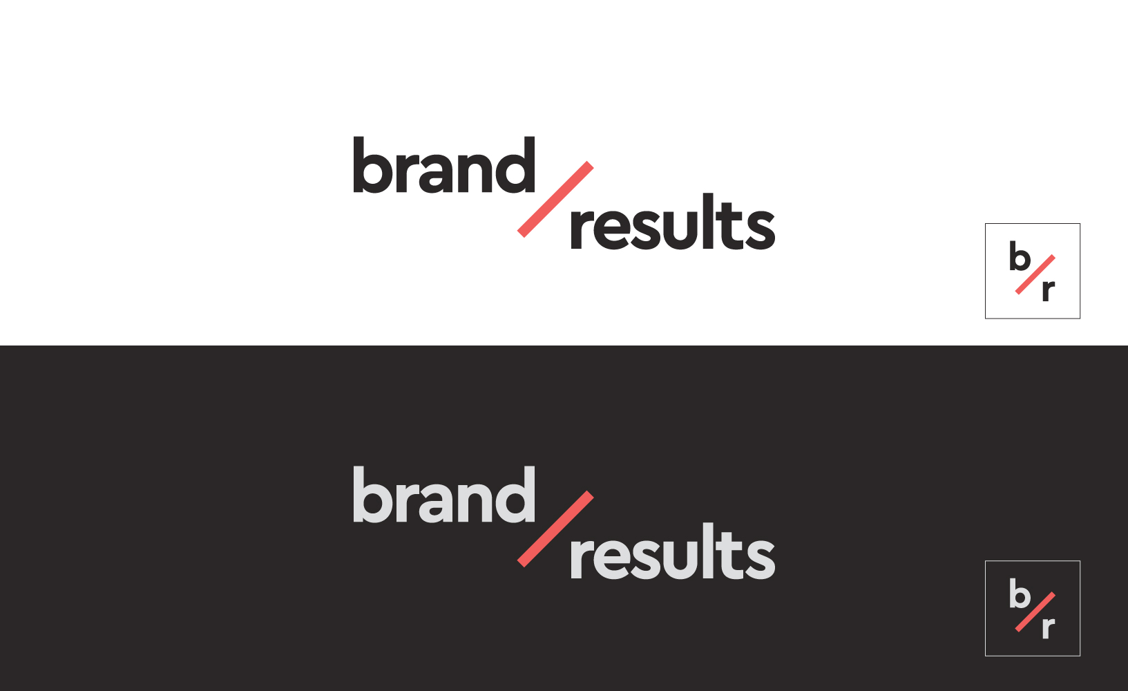 Logo Design by lazarpandev for this project | Design #31371671