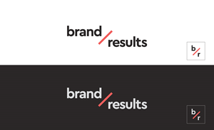 Logo Design by lazarpandev