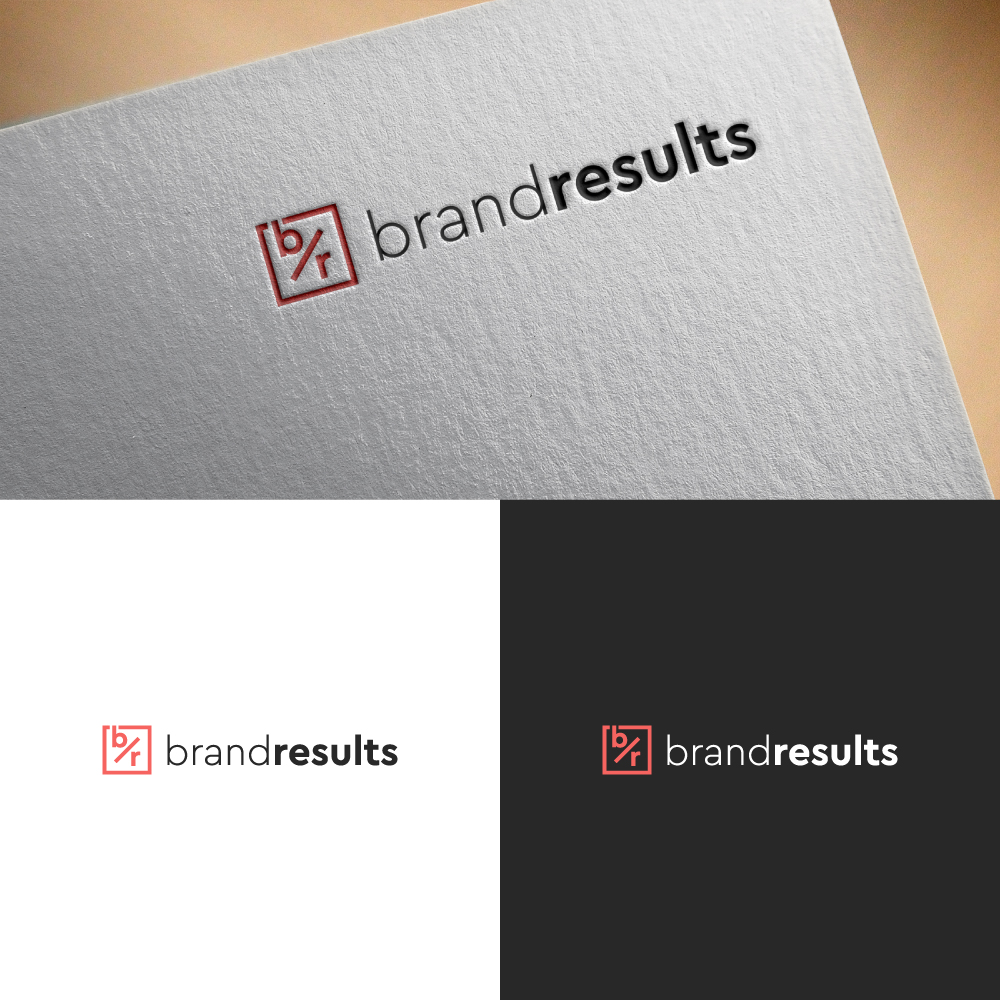 Logo Design by rm00 for this project | Design #31372193