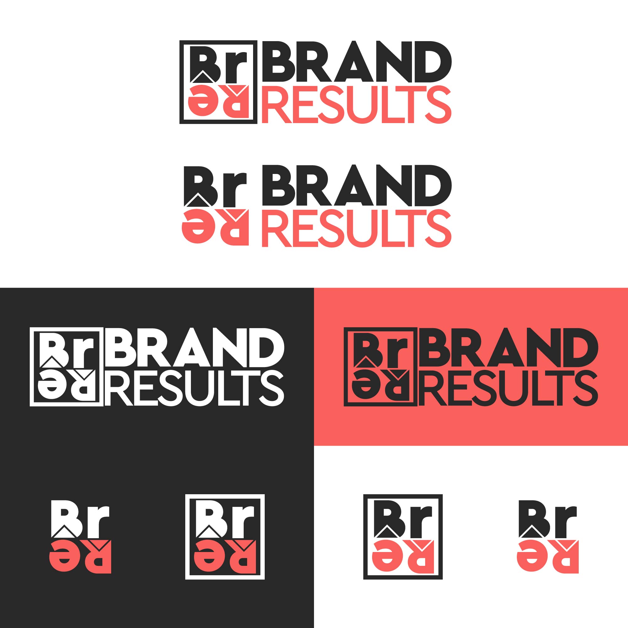 Logo Design by Hassam_Khan for this project | Design #31386201