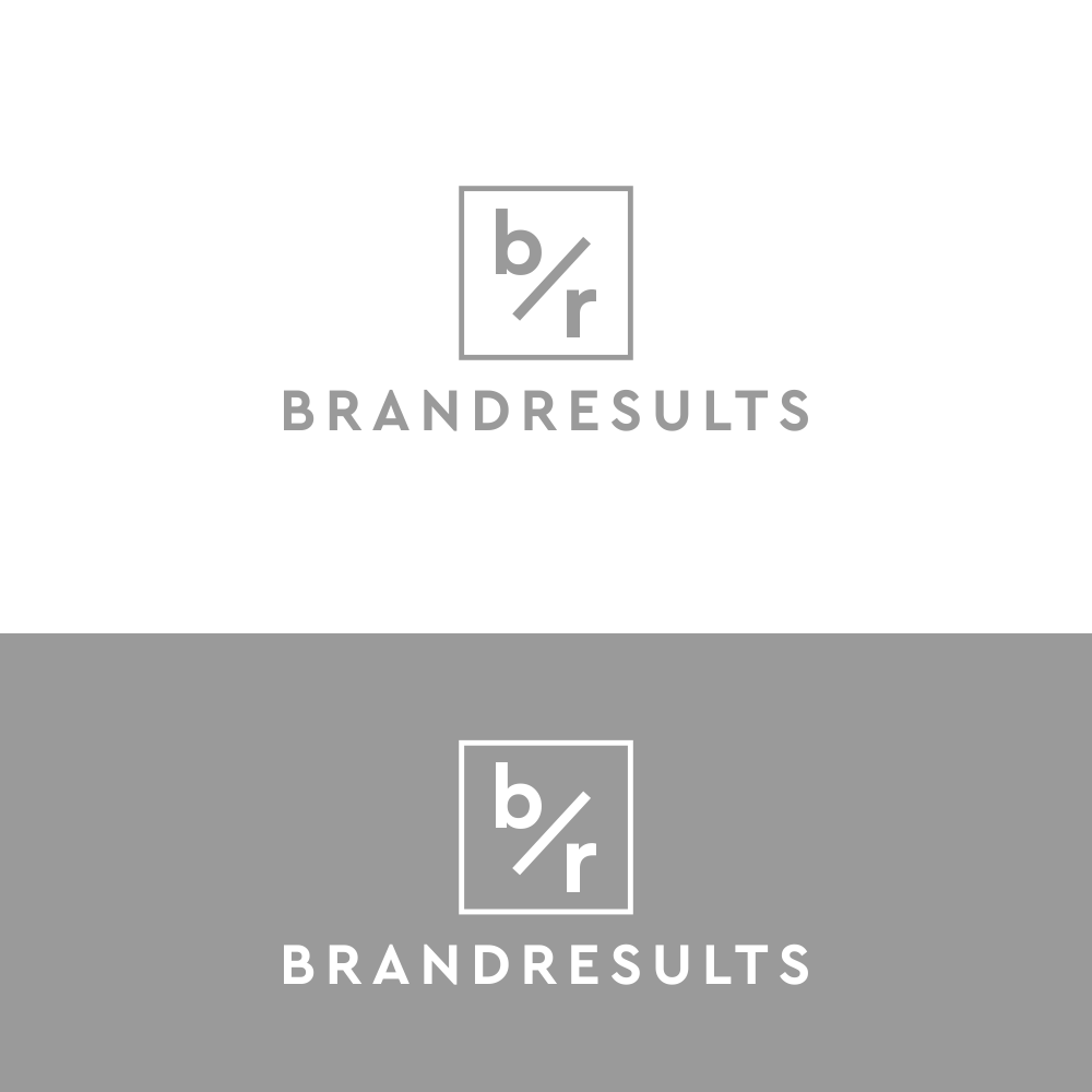 Logo Design by Buntu Pol for this project | Design #31386311