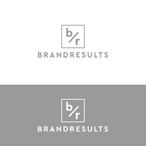 Logo Design by Buntu Pol