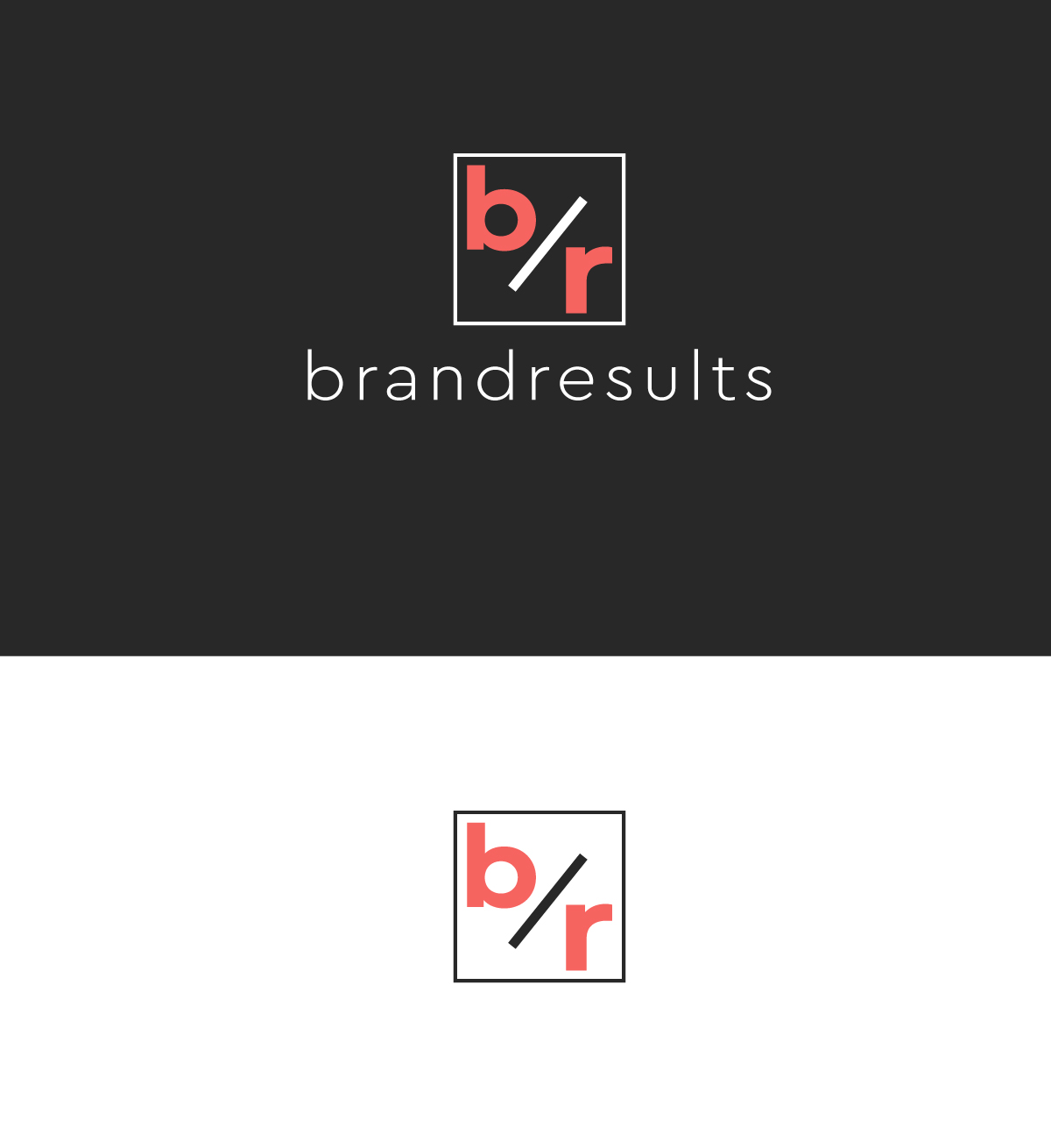 Logo Design by SolDesign for this project | Design #31375110