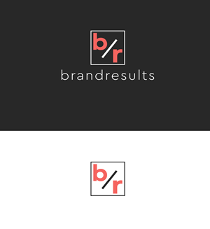Logo Design by SolDesign