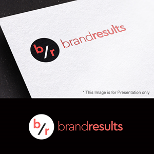 Logo Design by Ahsan Designs