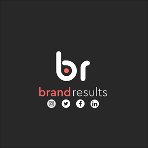 Logo Design by Lady Jane
