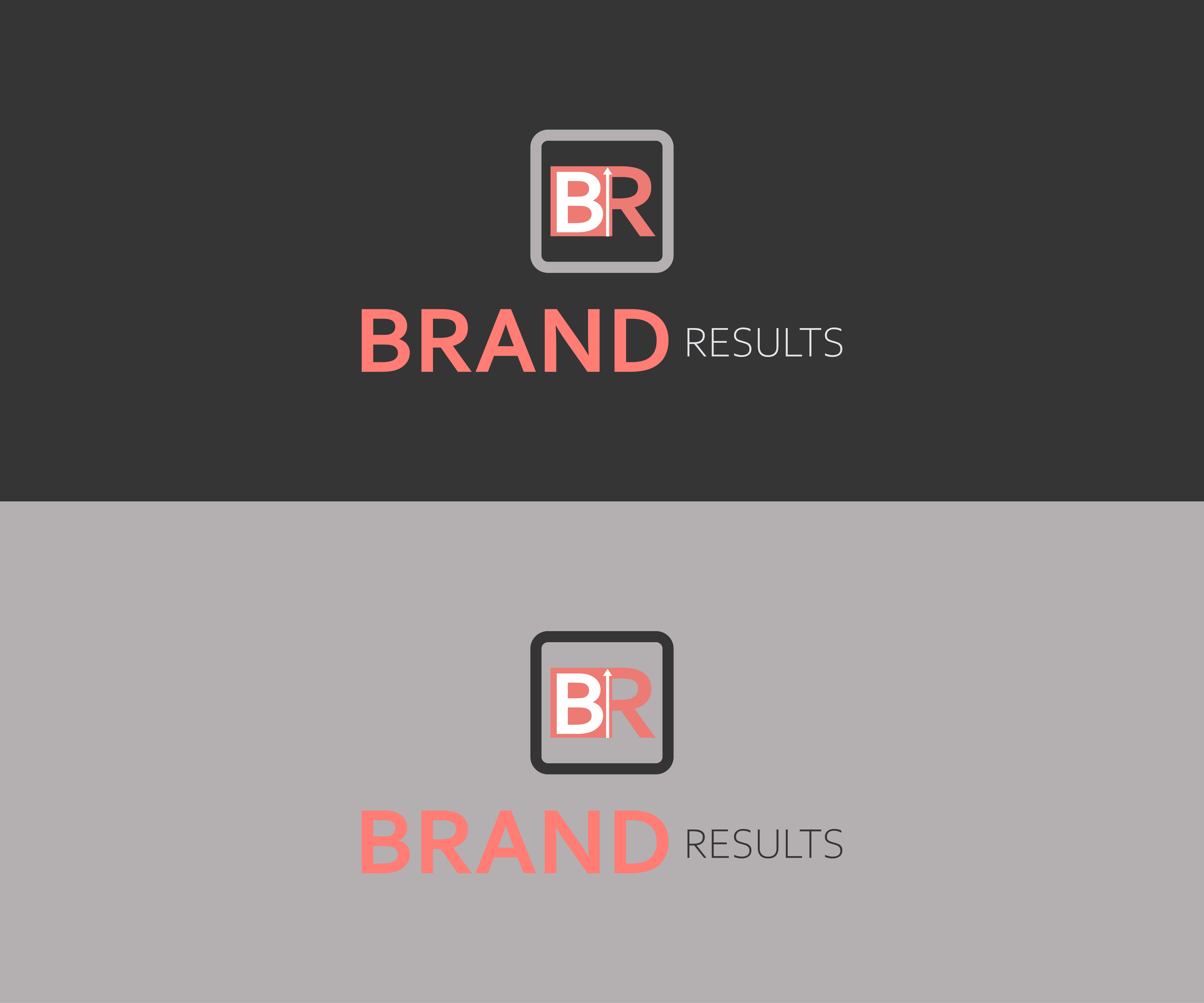 Logo Design by oggy002 for this project | Design #31372975